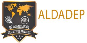 ASOCIACION LATINOAMERICANA DE AGENCIAS DE DETECTIVES PRIVADOS